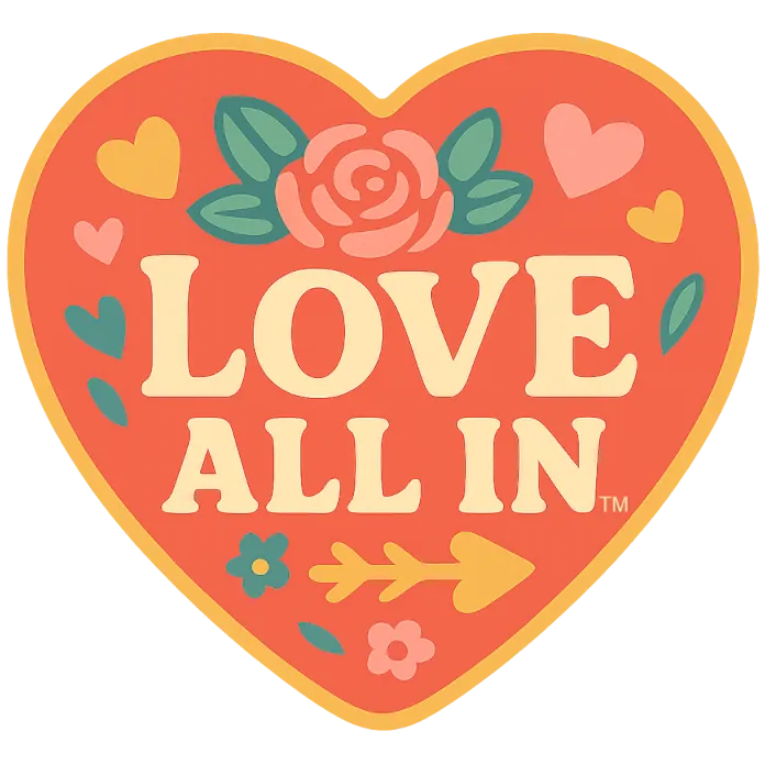 Love All In